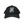 Cargar imagen en el visor de la galería, Gorra Lettering Malandro