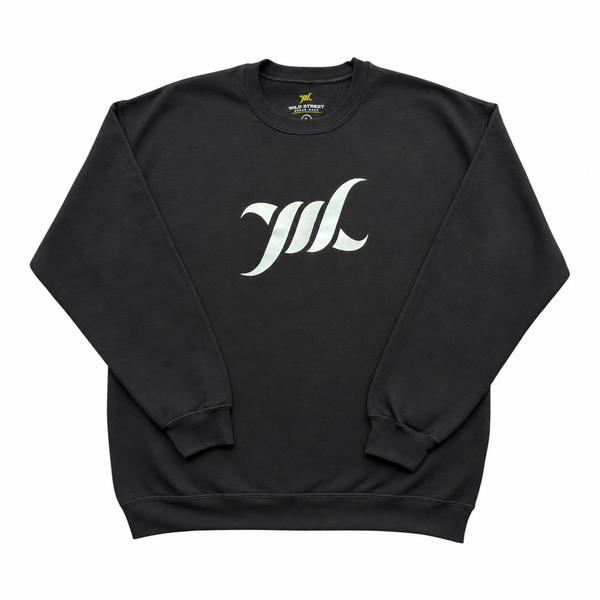 SUDADERA WS