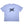 Load image into Gallery viewer, PAYERA LOGO PÚA
