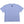 Load image into Gallery viewer, PAYERA LOGO PÚA
