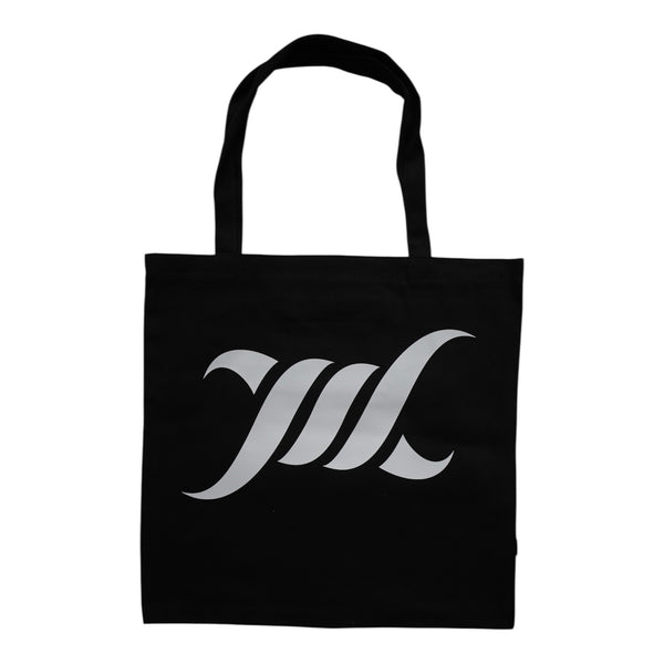 Tote bag Púa clásica.