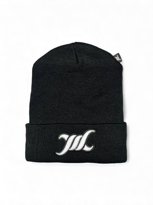 Gorro logo beanie