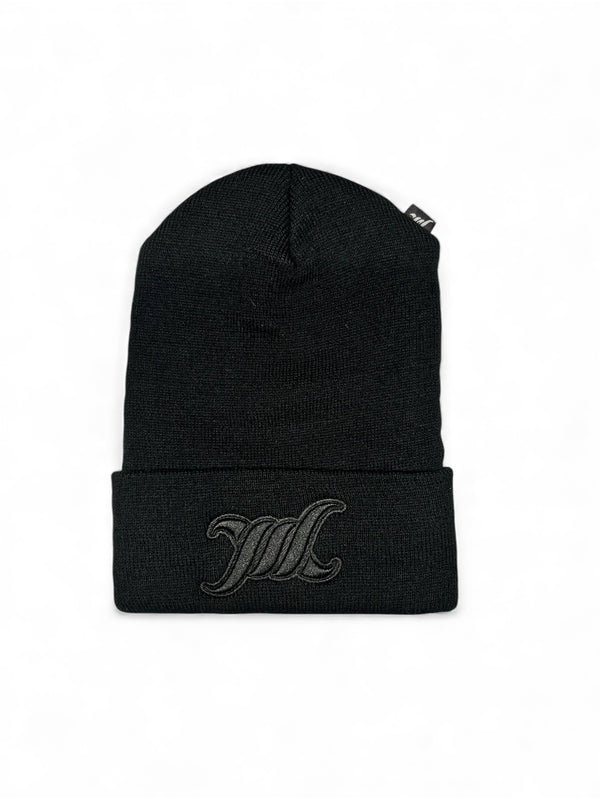 Gorro logo beanie