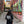 Cargar imagen en el visor de la galería, Heavy Metal WS
