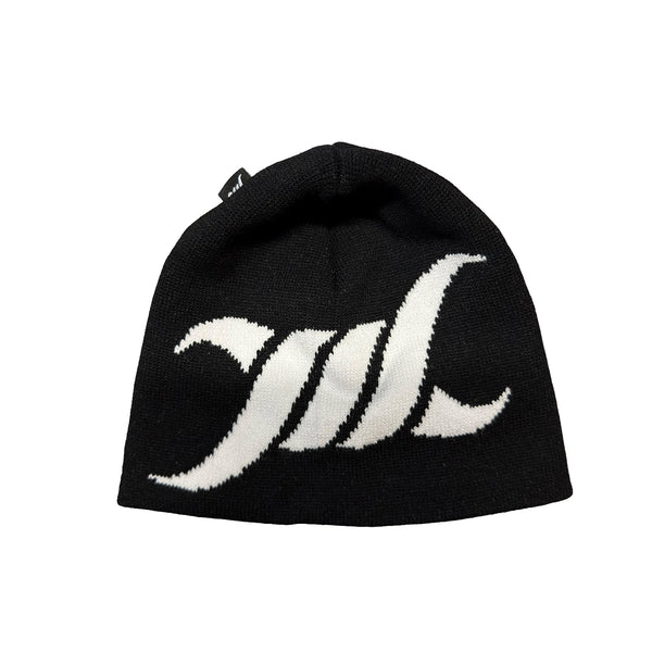 Gorro WS